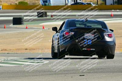 media/Nov-02-2025-Star Car (Sun) [[61724e2e34]]/Purple/Session 2/